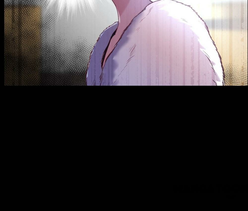 Page 36 of Chapter 41