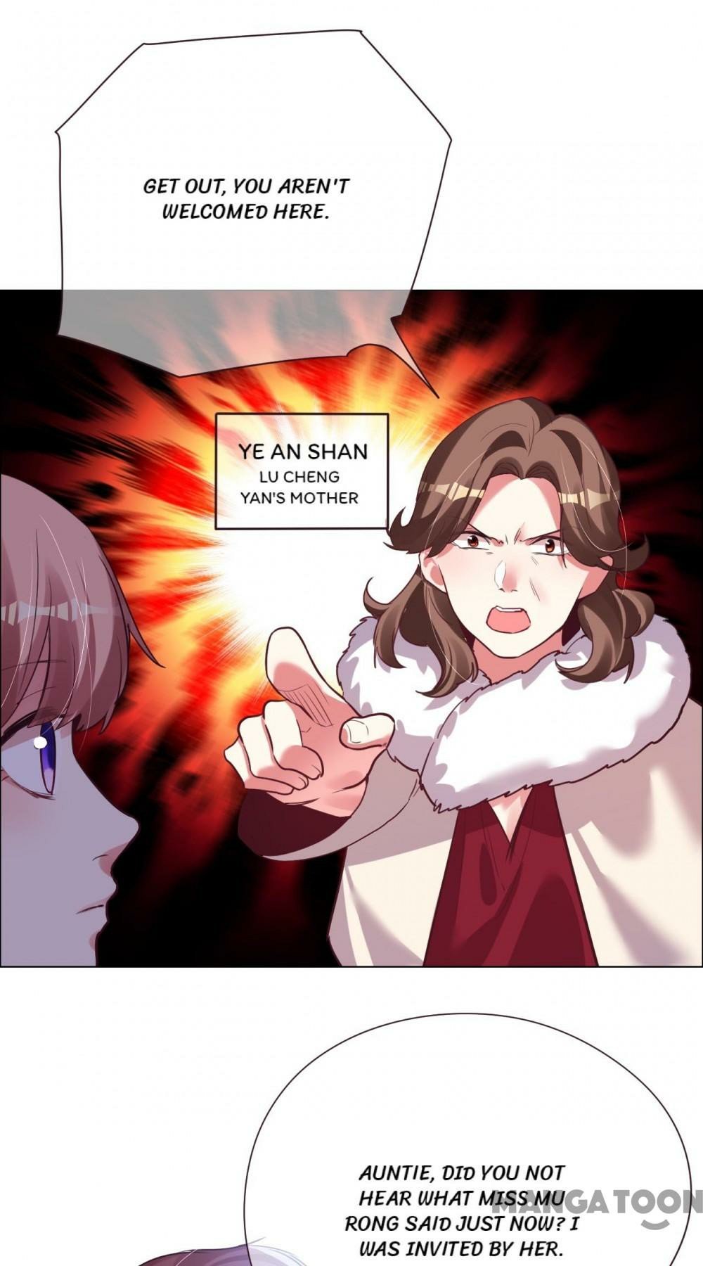 Page 37 of Chapter 41
