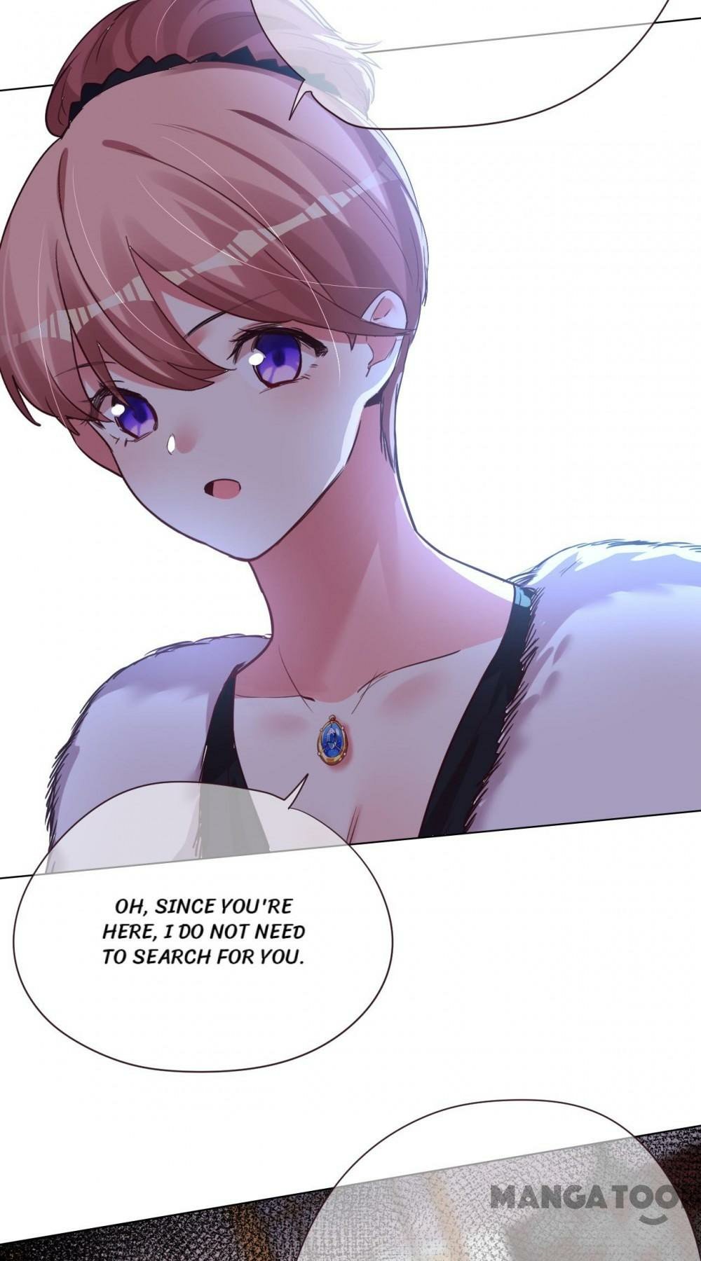 Page 38 of Chapter 41