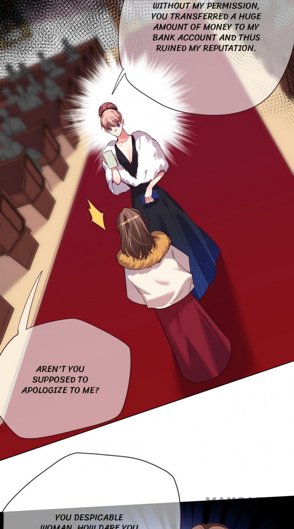 Page 39 of Chapter 41