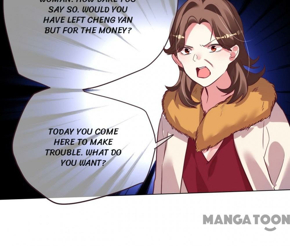 Page 40 of Chapter 41
