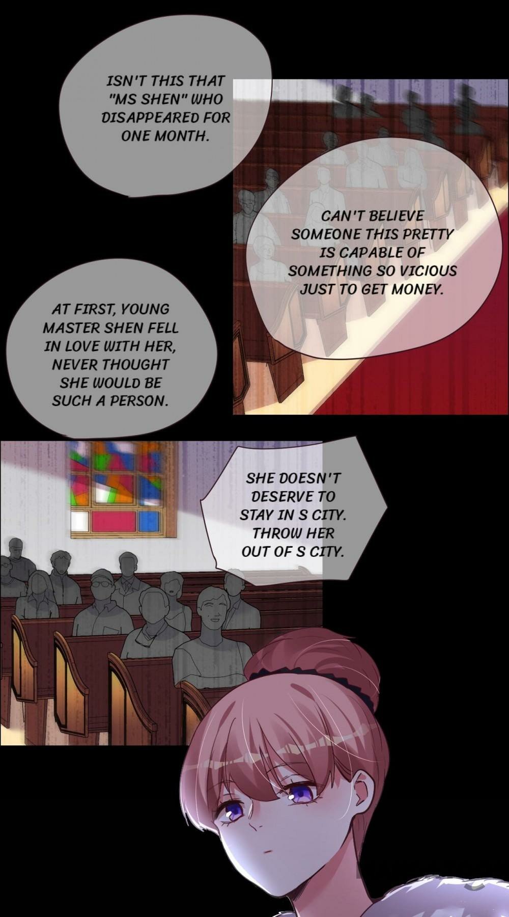 Page 41 of Chapter 41