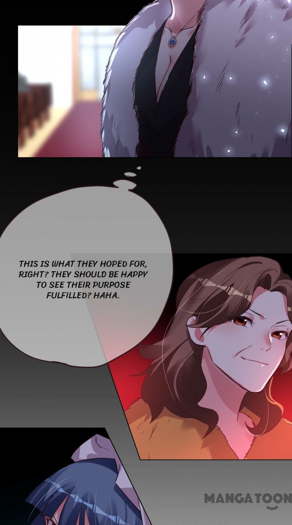 Page 42 of Chapter 41
