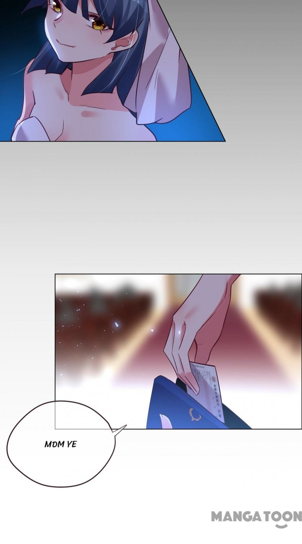 Page 43 of Chapter 41