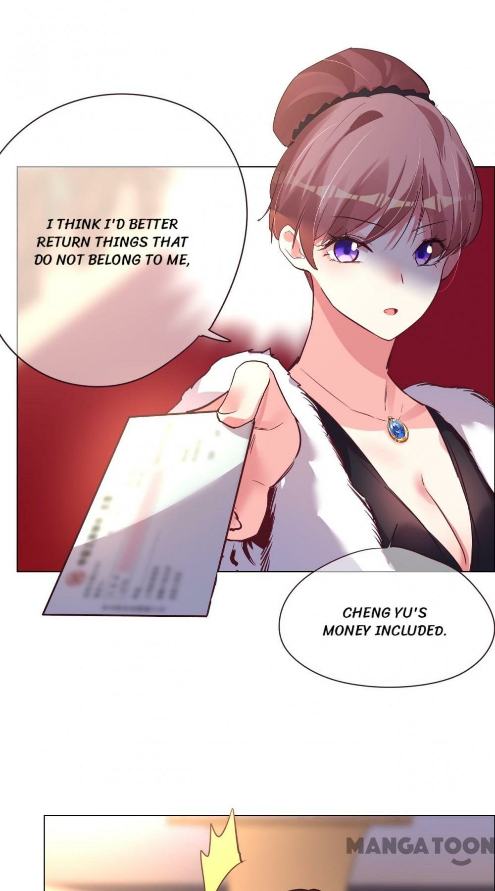 Page 45 of Chapter 41