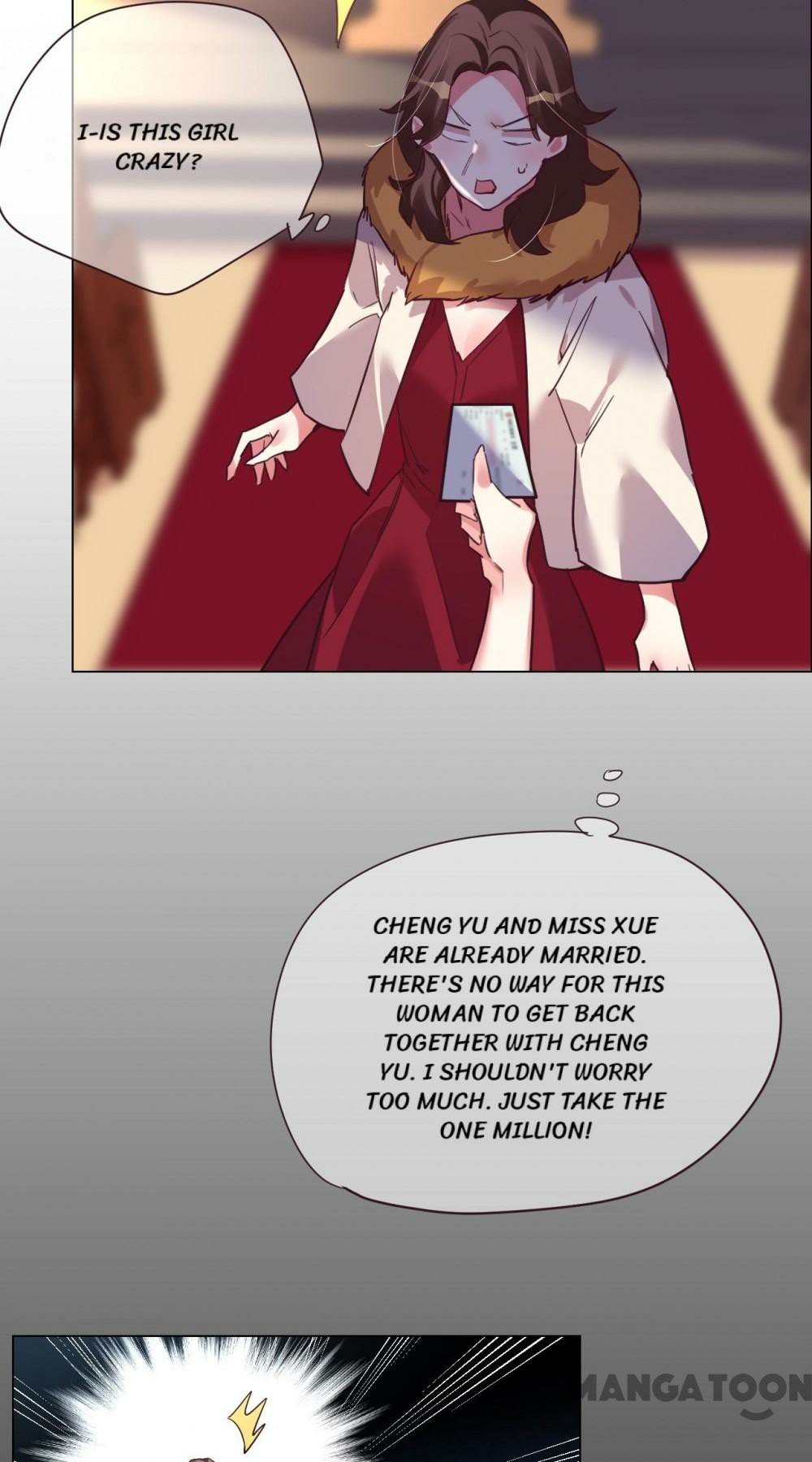 Page 46 of Chapter 41
