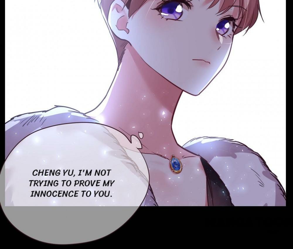 Page 48 of Chapter 41