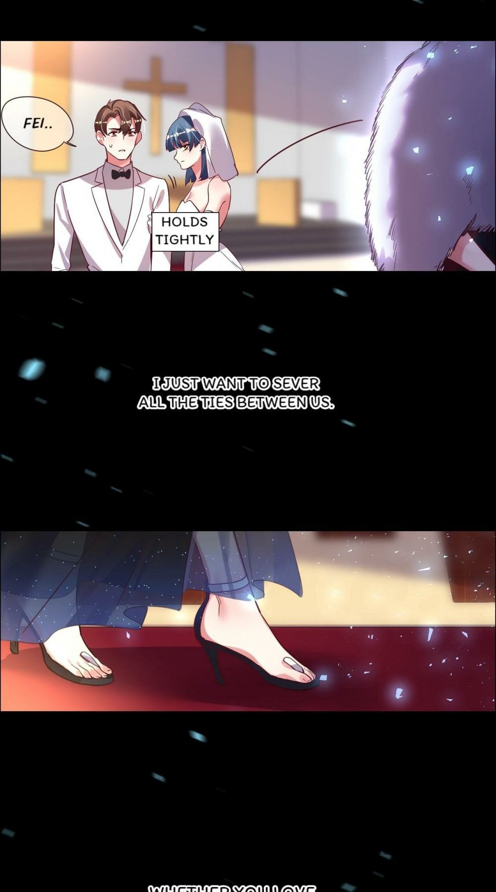 Page 49 of Chapter 41