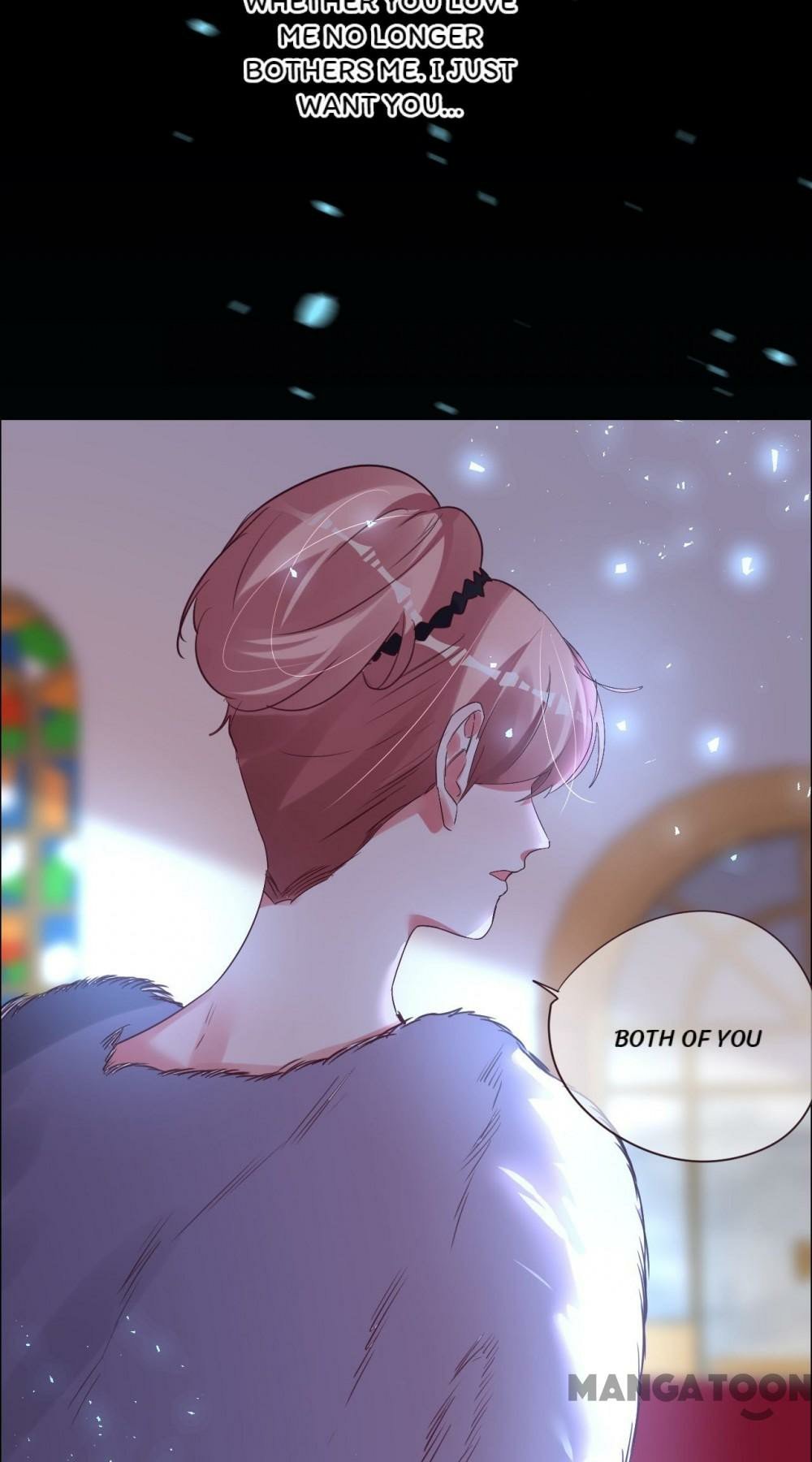 Page 50 of Chapter 41