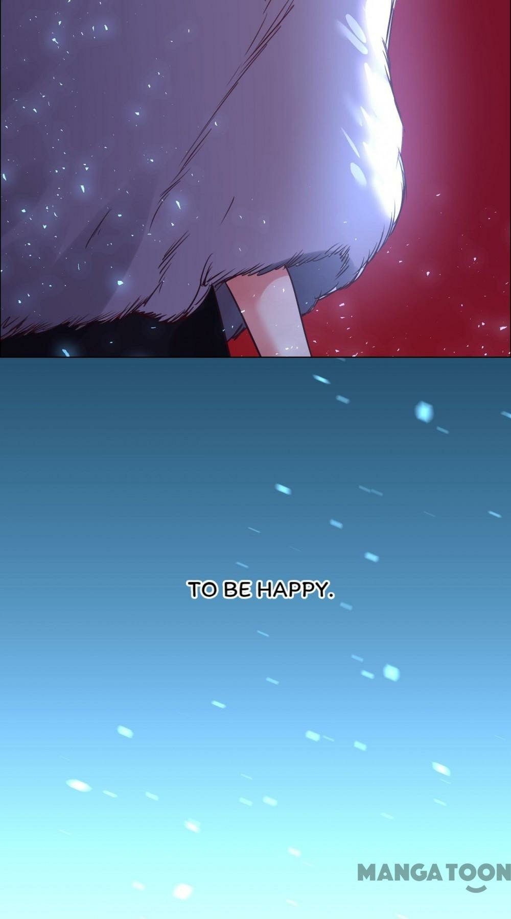 Page 51 of Chapter 41