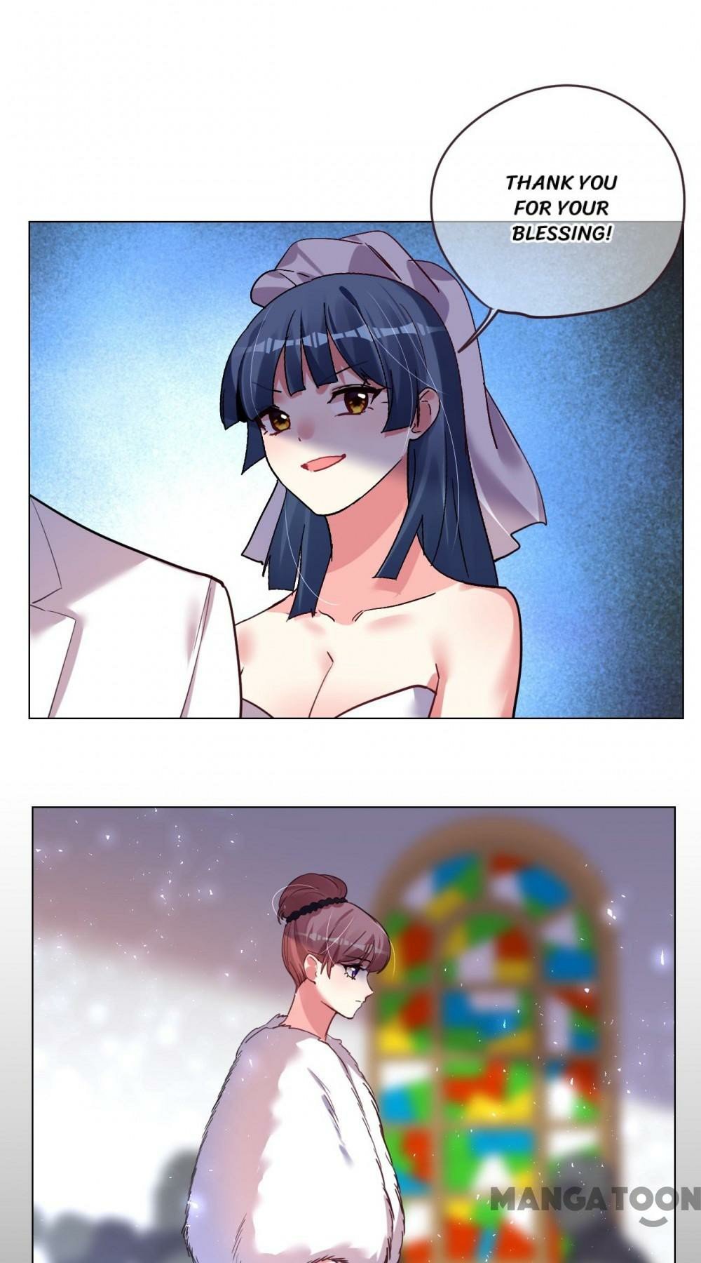 Page 1 of Chapter 42