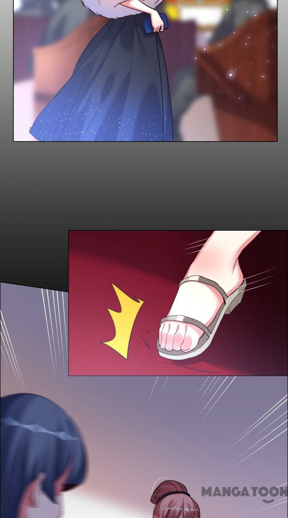 Page 2 of Chapter 42