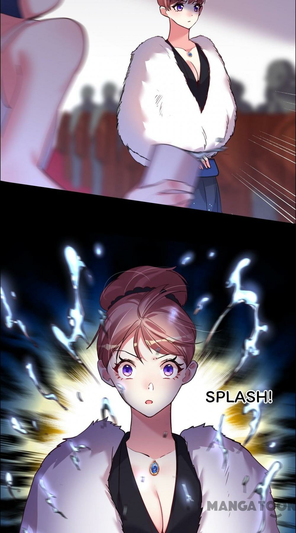 Page 3 of Chapter 42
