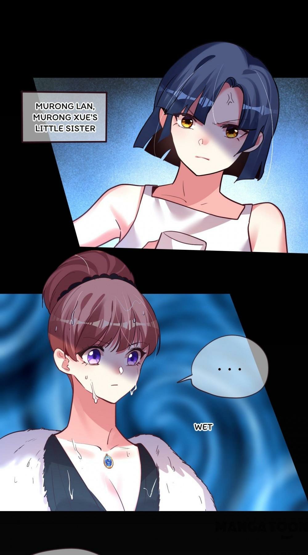 Page 5 of Chapter 42
