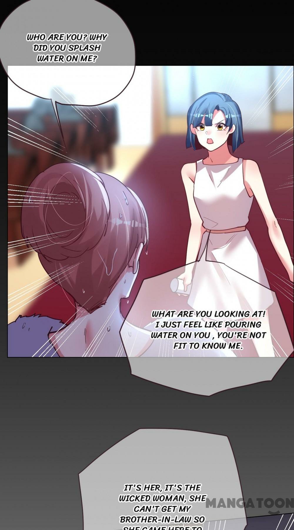 Page 6 of Chapter 42