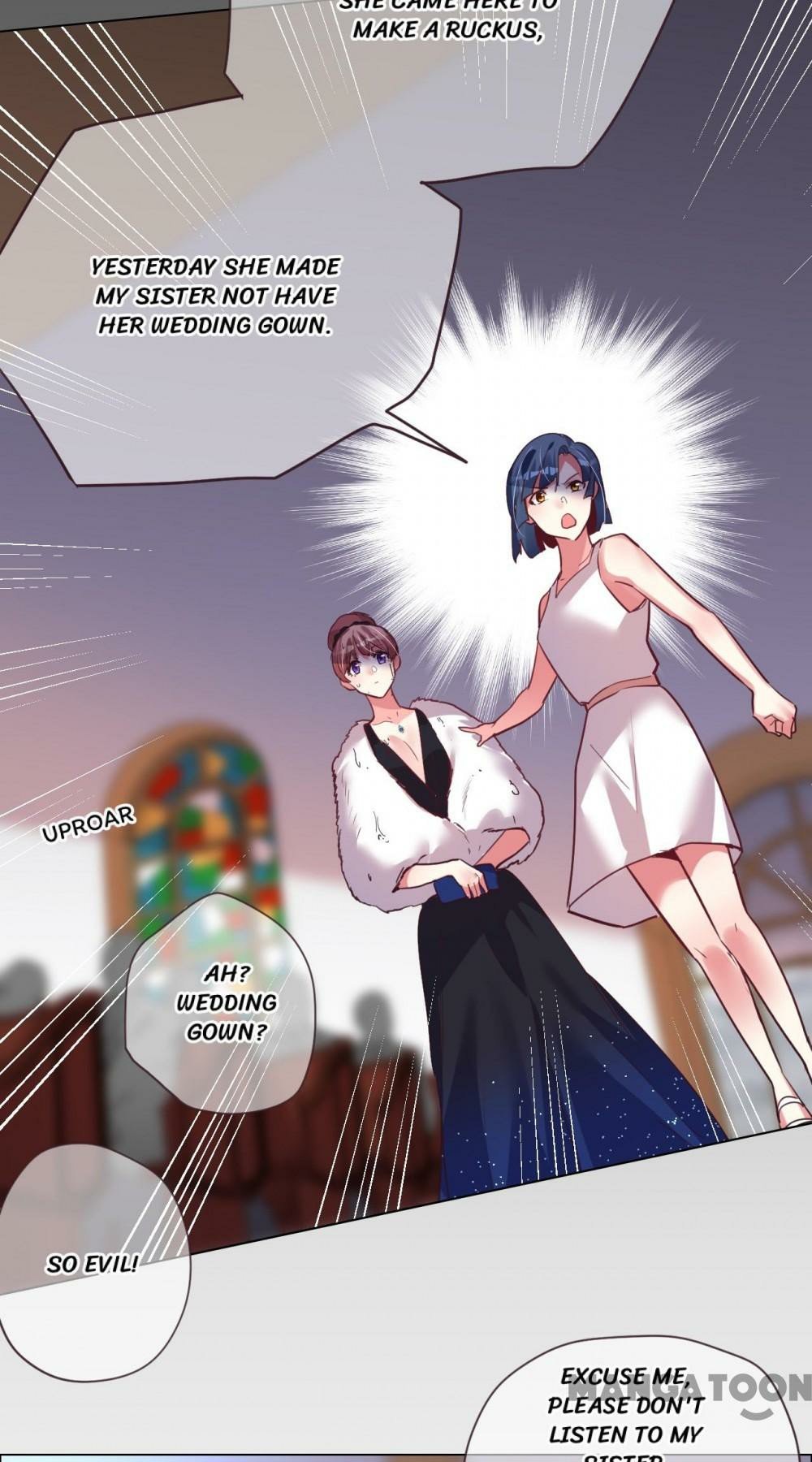 Page 7 of Chapter 42