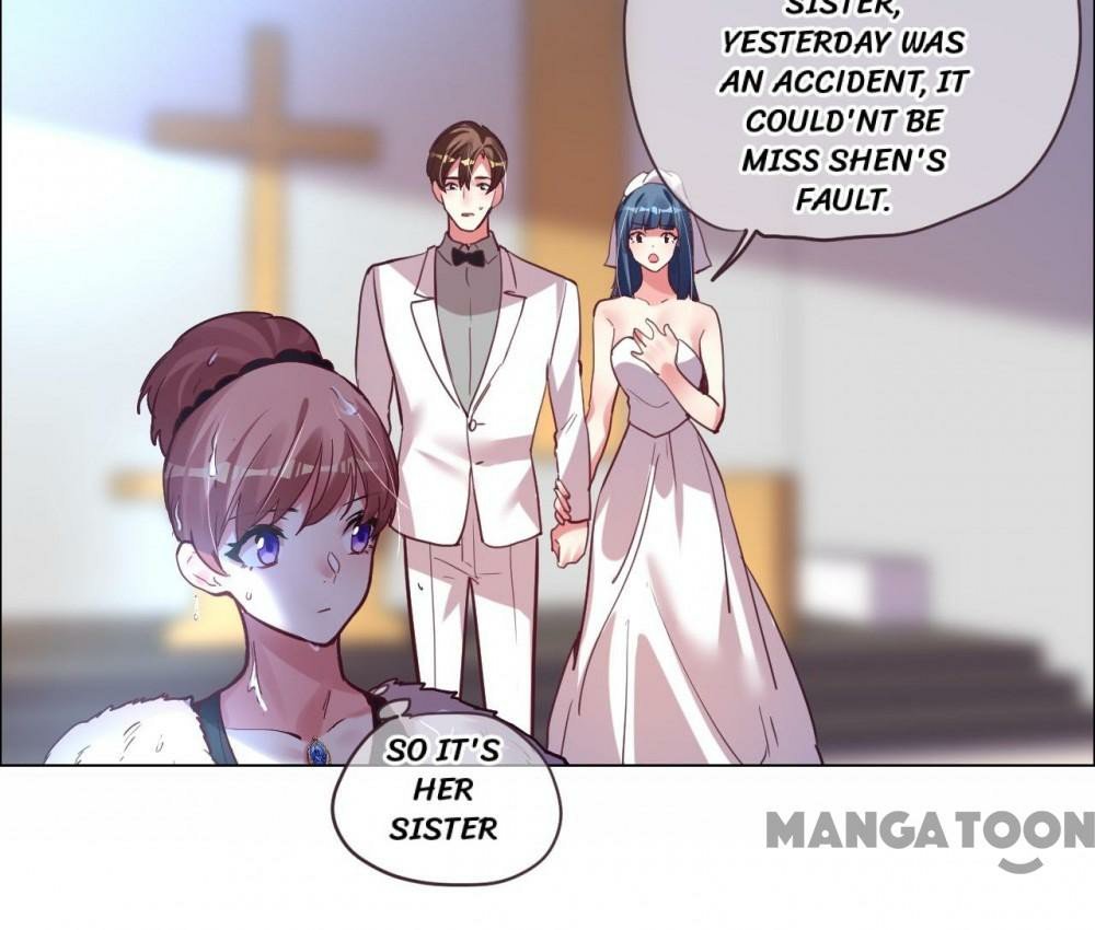 Page 8 of Chapter 42