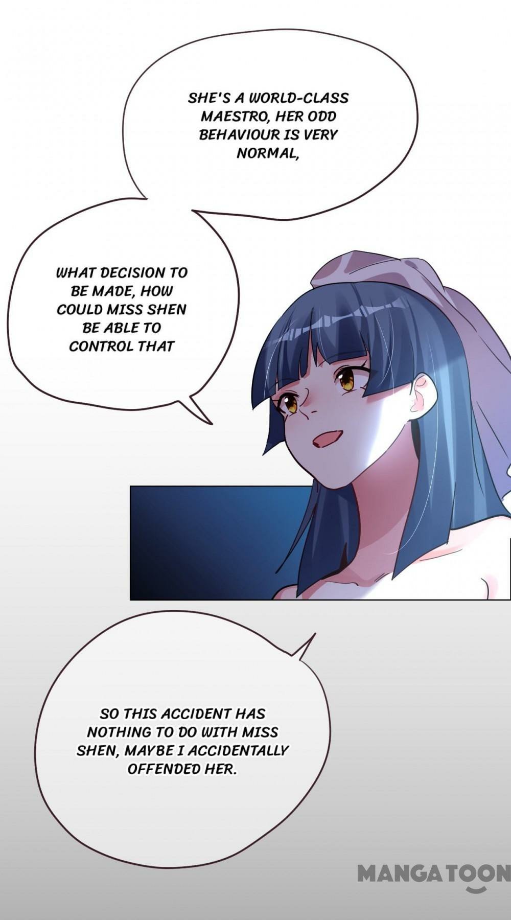 Page 9 of Chapter 42