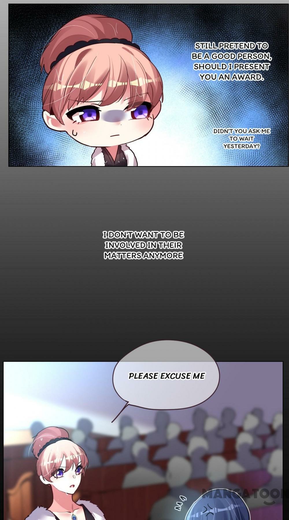 Page 10 of Chapter 42