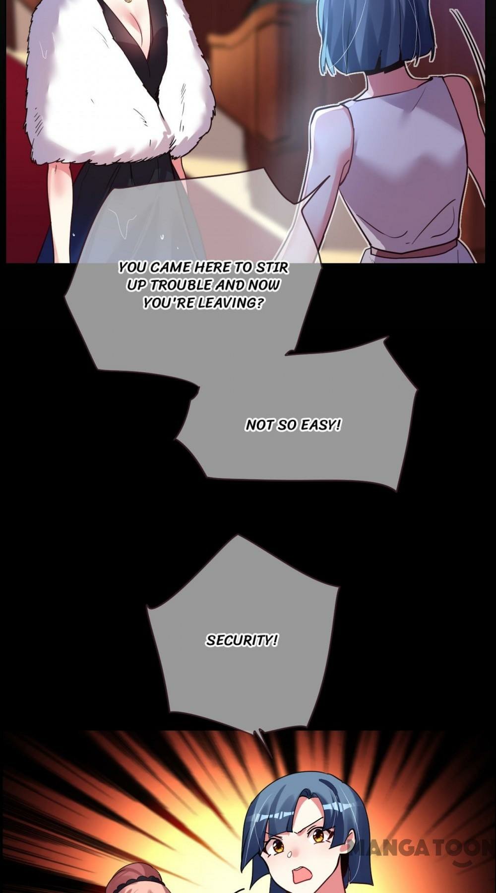 Page 11 of Chapter 42