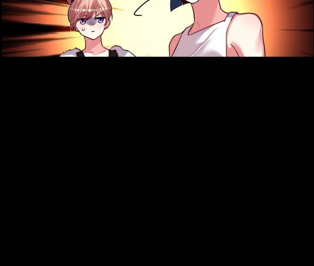 Page 12 of Chapter 42
