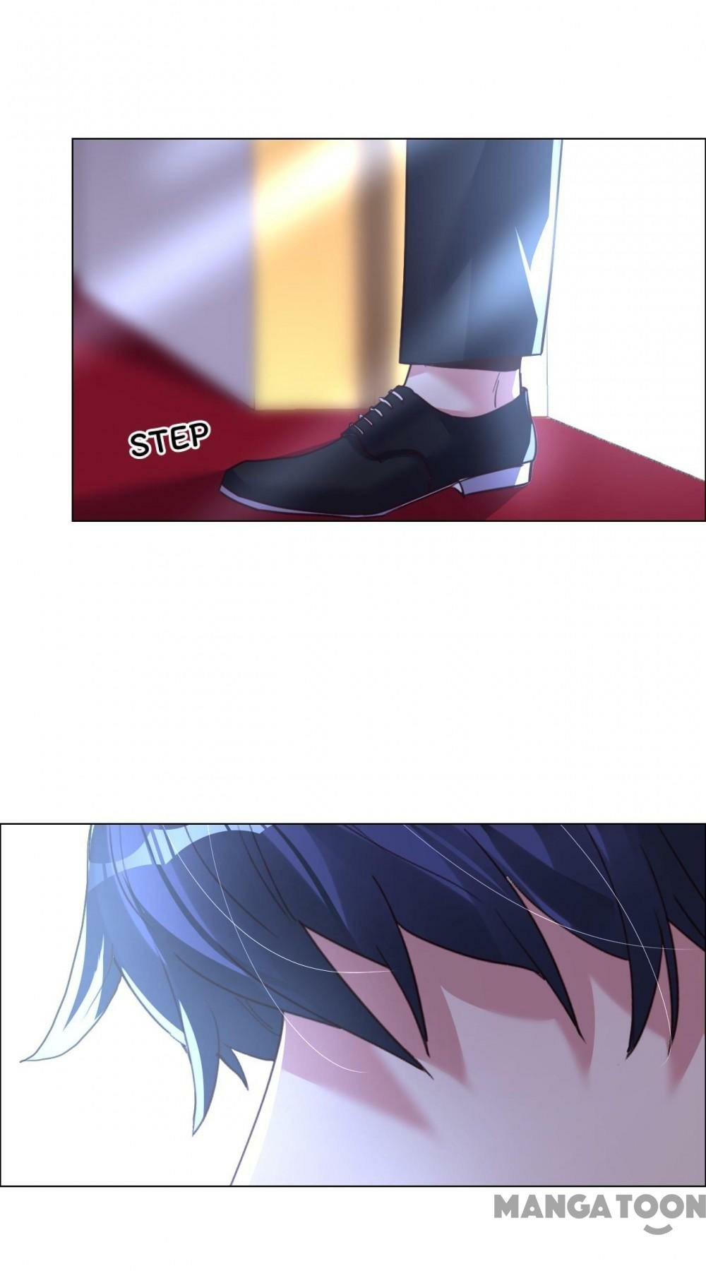 Page 13 of Chapter 42