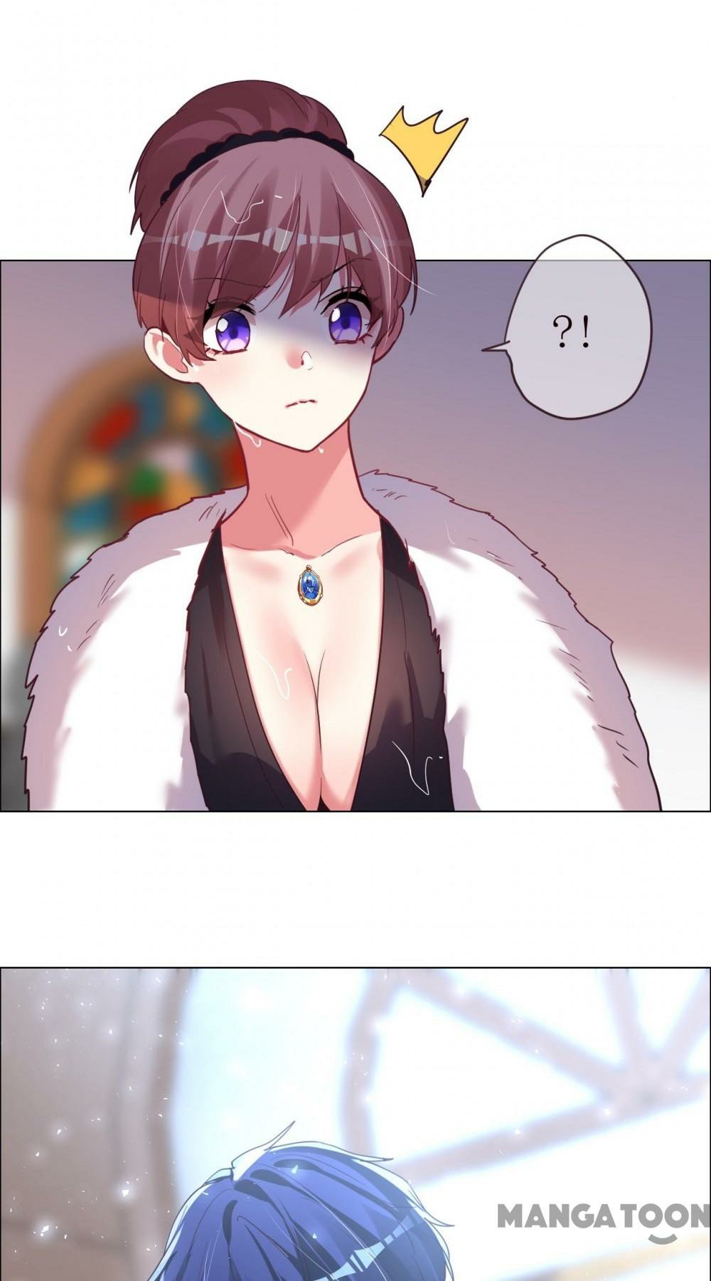 Page 14 of Chapter 42