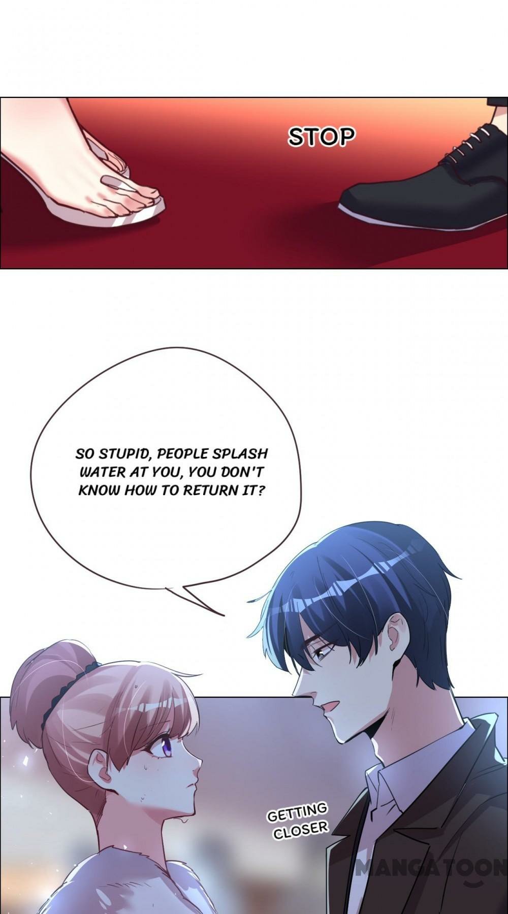 Page 17 of Chapter 42