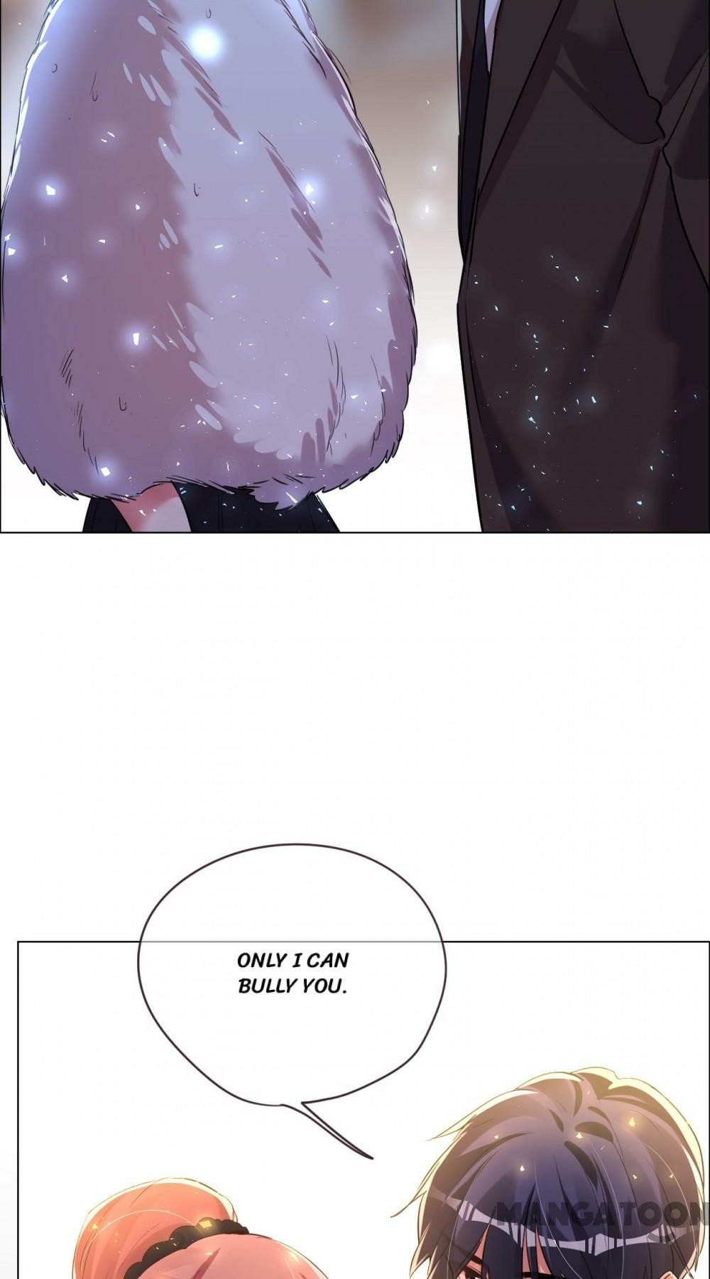 Page 18 of Chapter 42