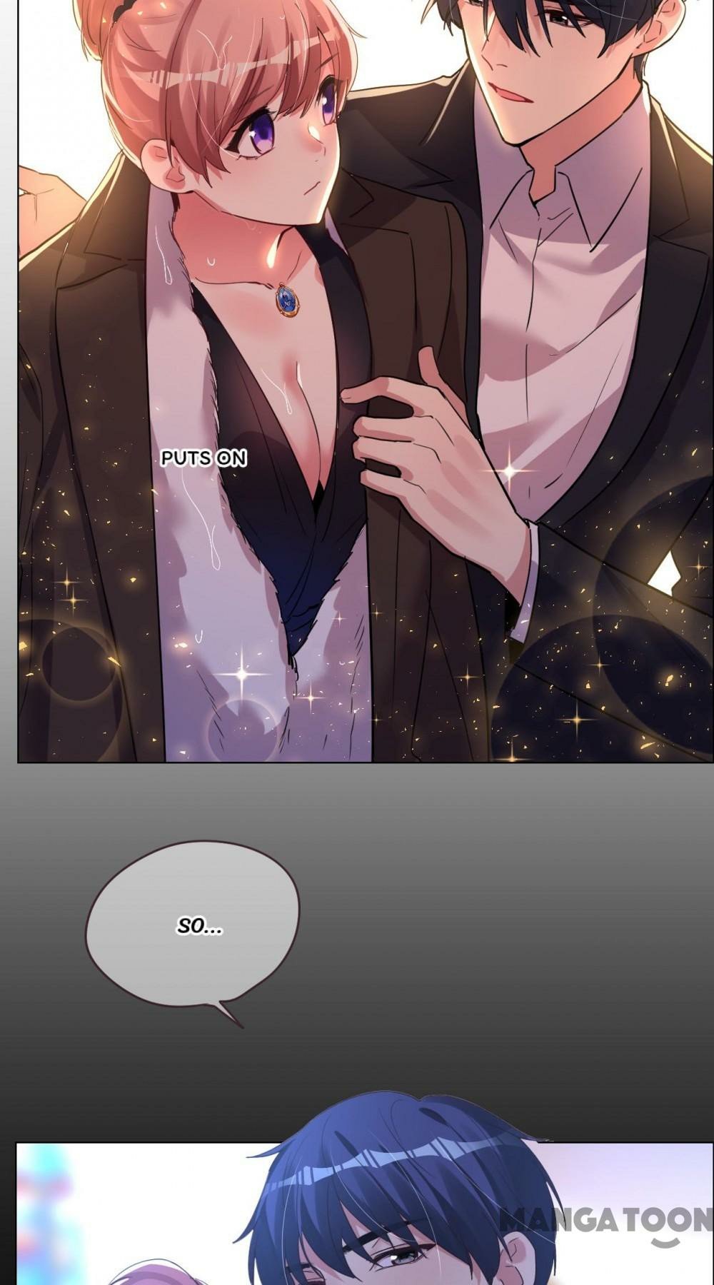Page 19 of Chapter 42