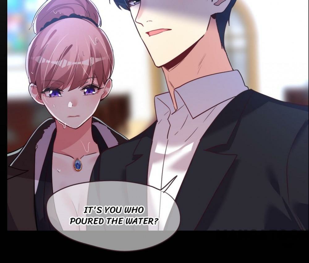 Page 20 of Chapter 42