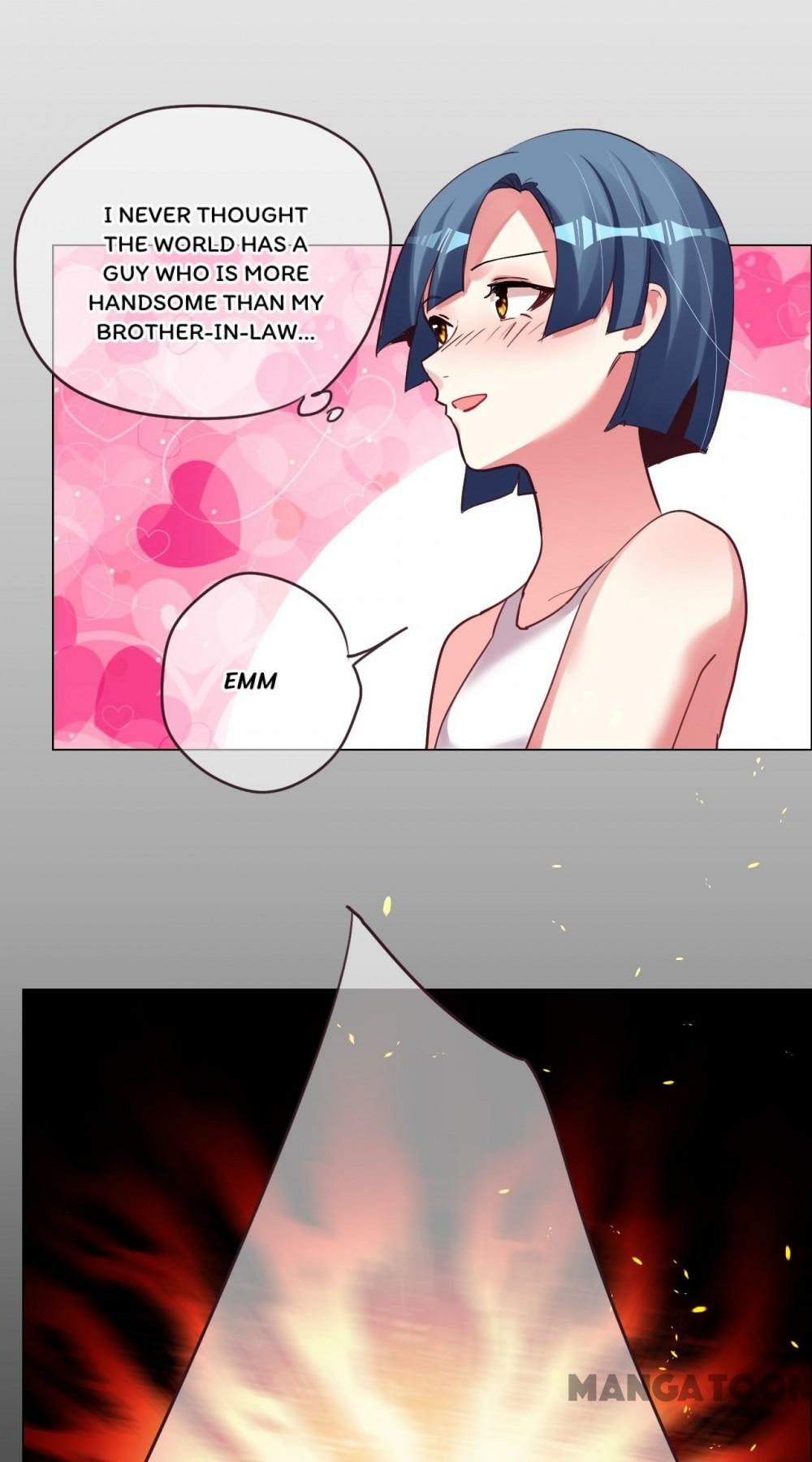 Page 21 of Chapter 42