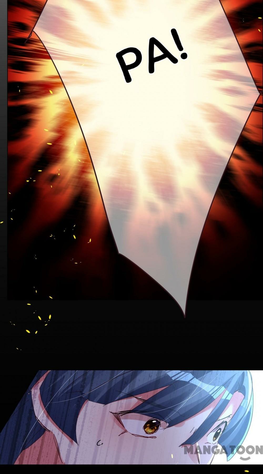 Page 22 of Chapter 42