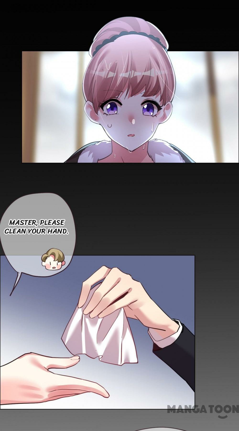Page 25 of Chapter 42