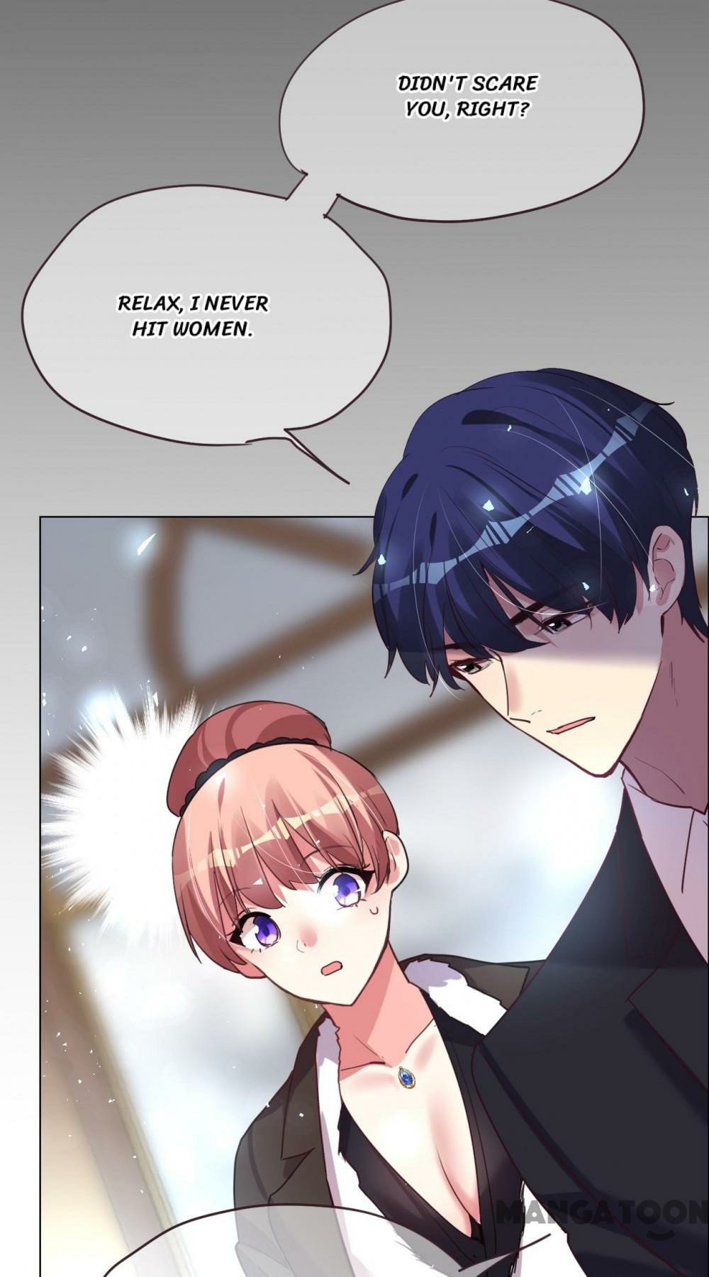 Page 26 of Chapter 42