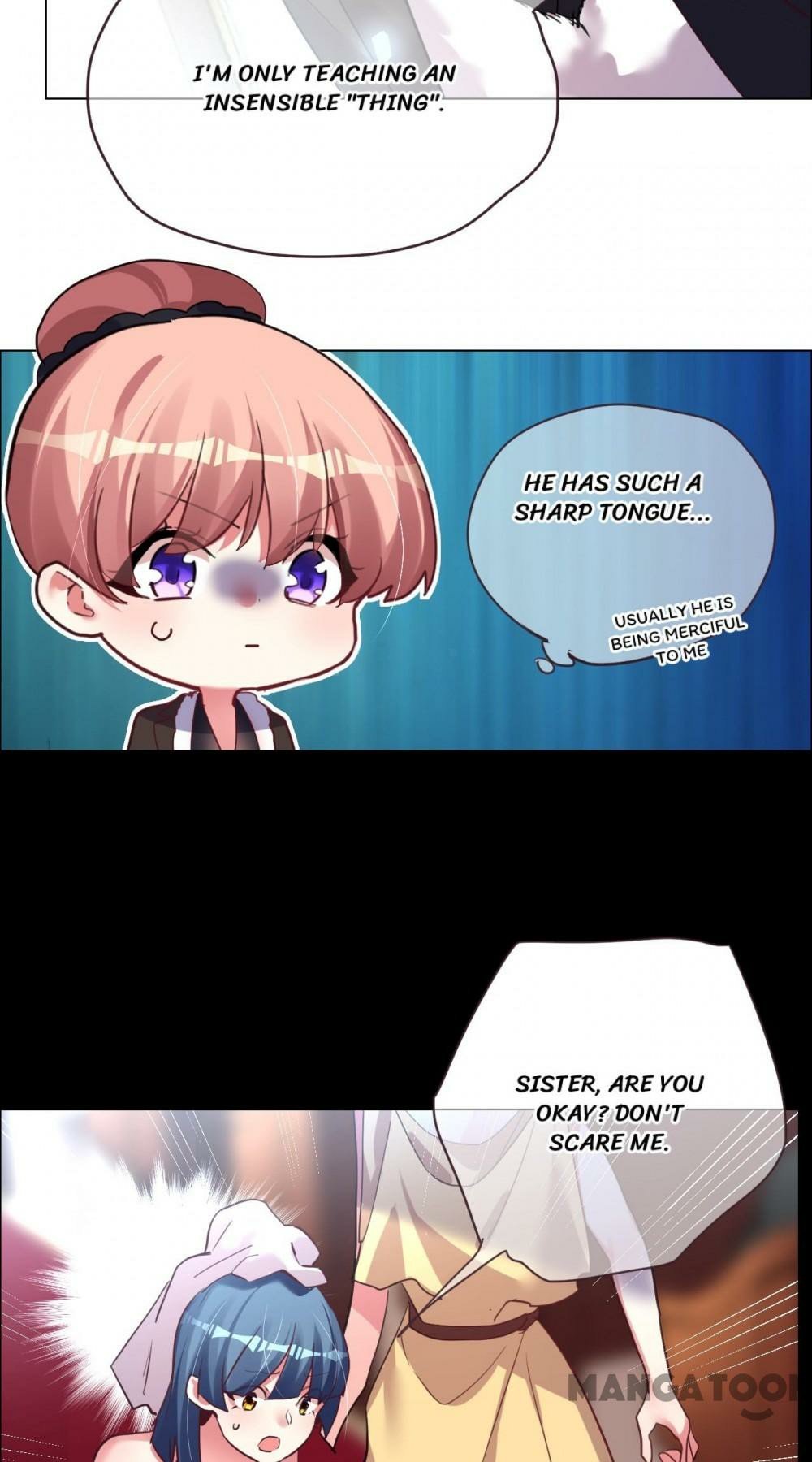 Page 27 of Chapter 42