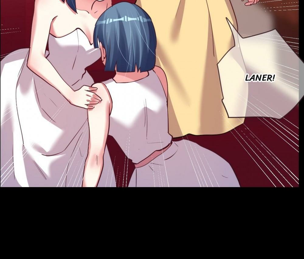 Page 28 of Chapter 42