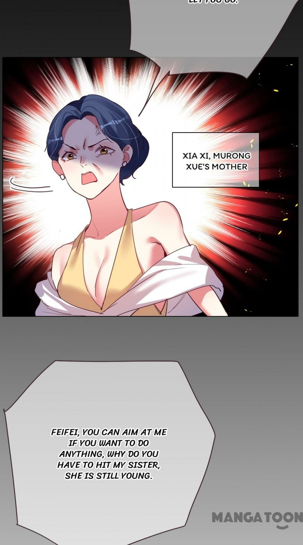 Page 30 of Chapter 42