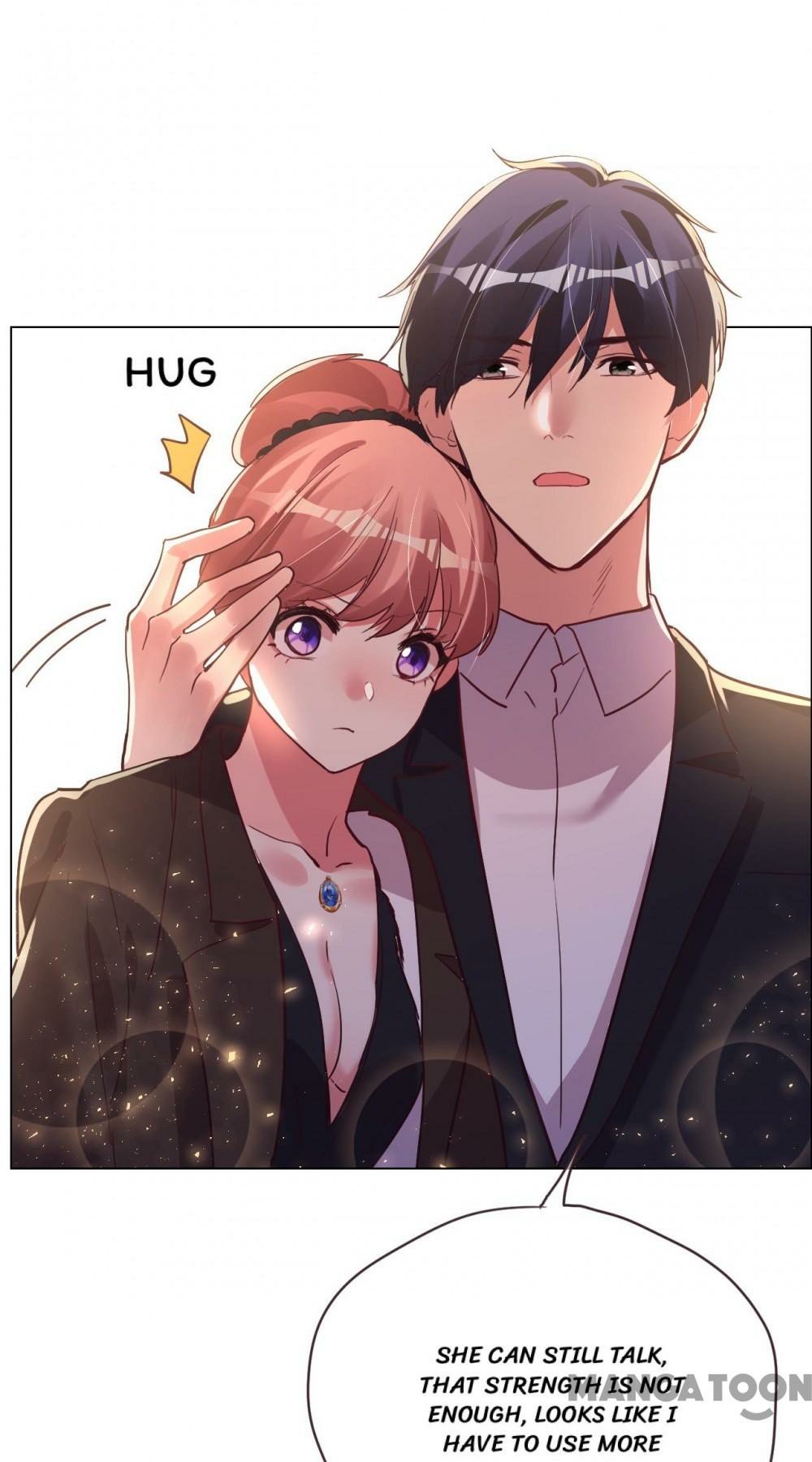 Page 33 of Chapter 42