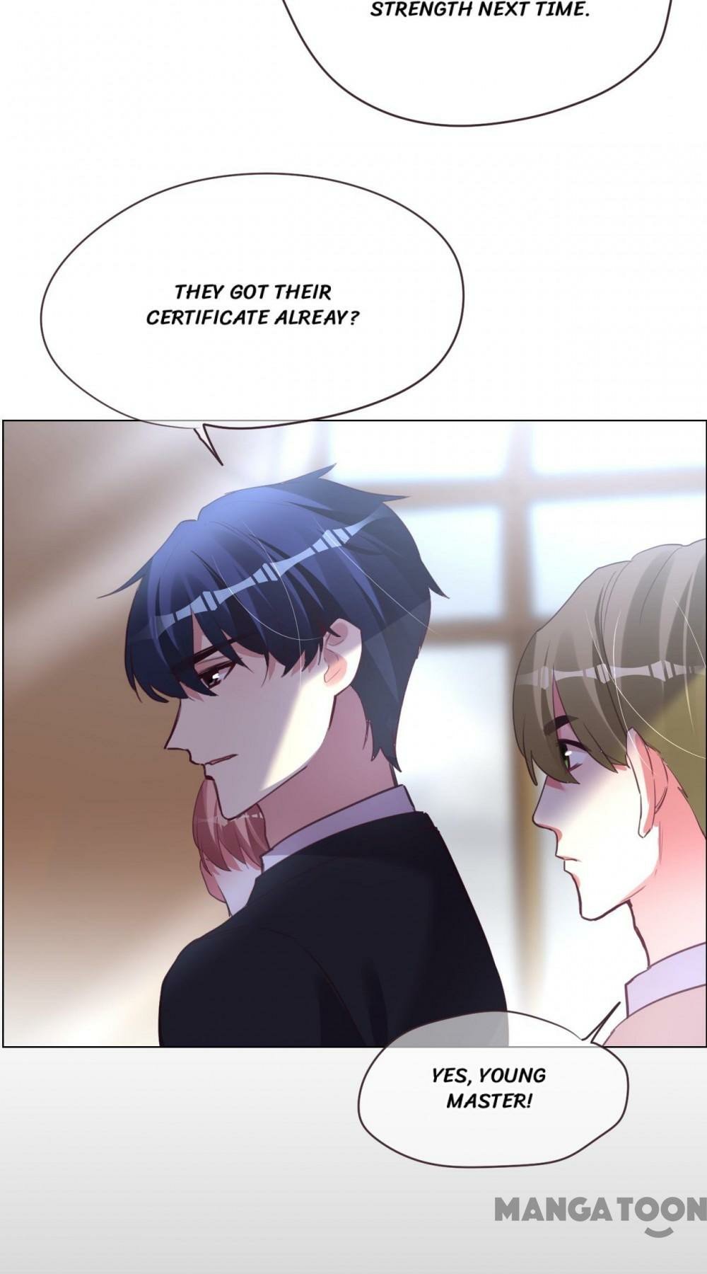 Page 34 of Chapter 42