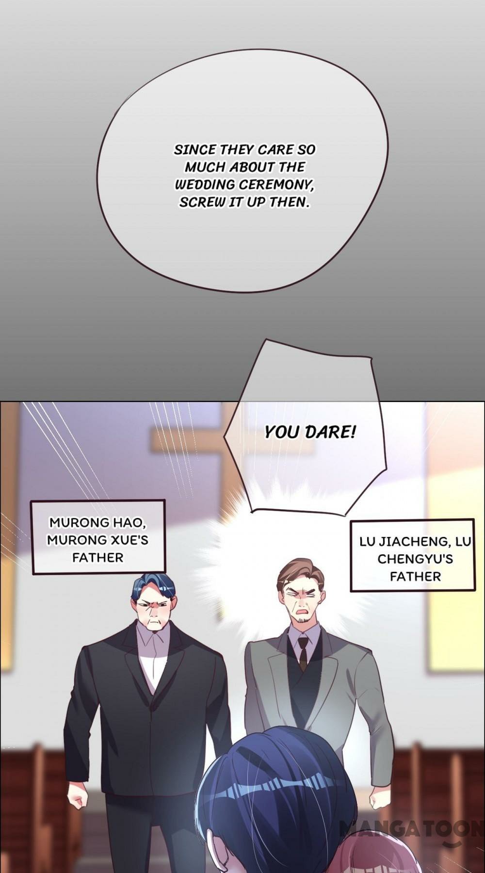 Page 35 of Chapter 42