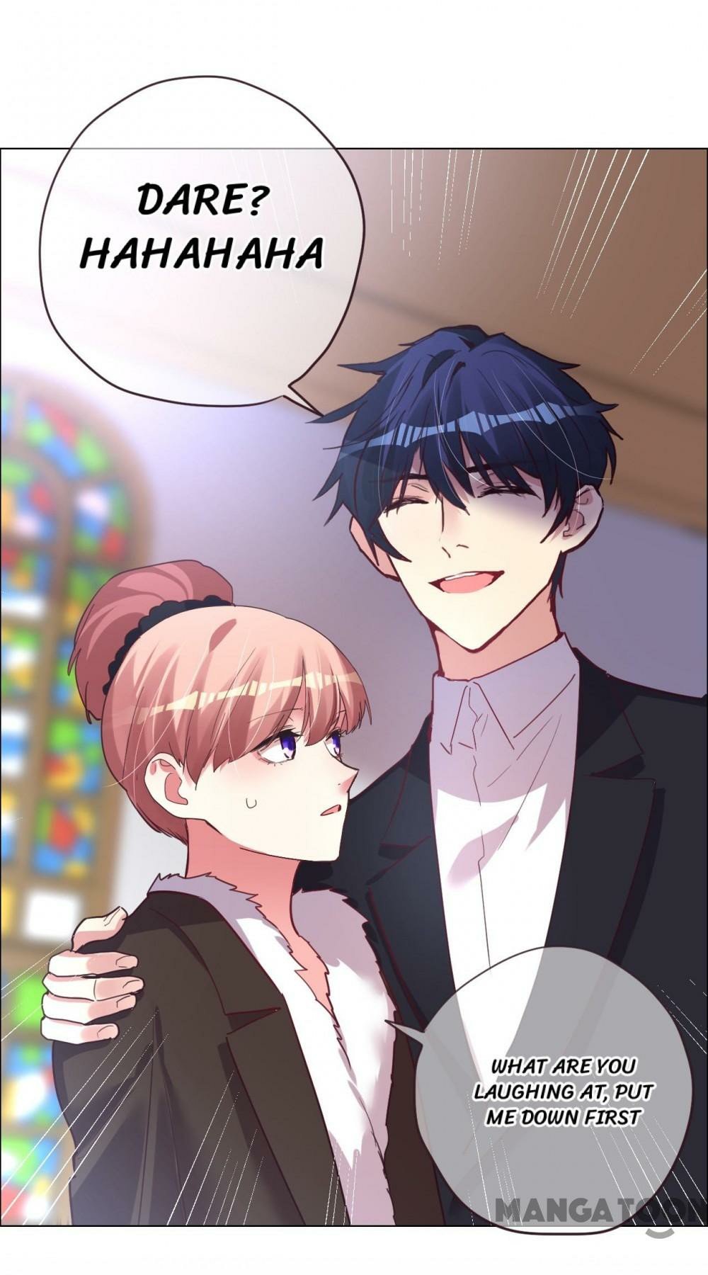 Page 37 of Chapter 42