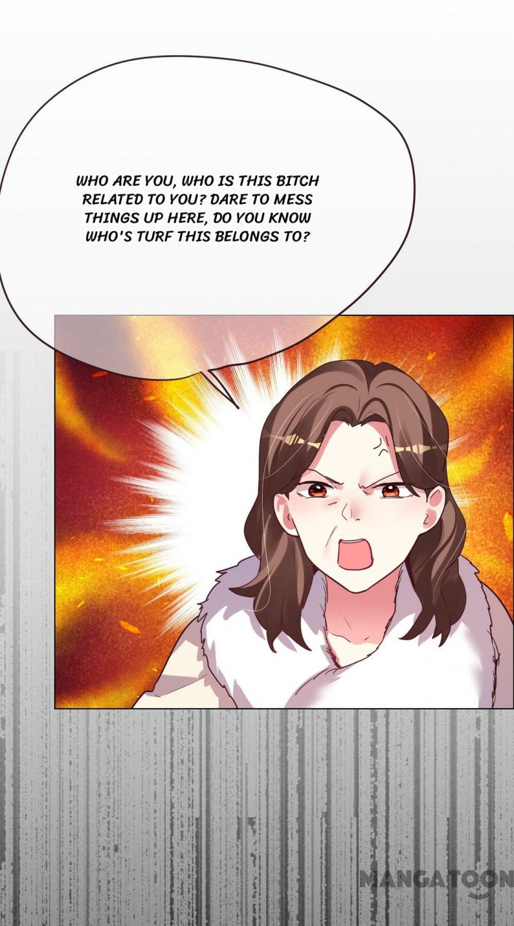 Page 38 of Chapter 42