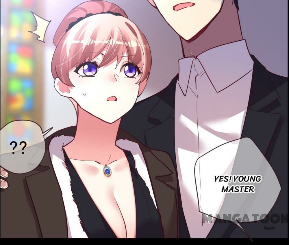 Page 40 of Chapter 42