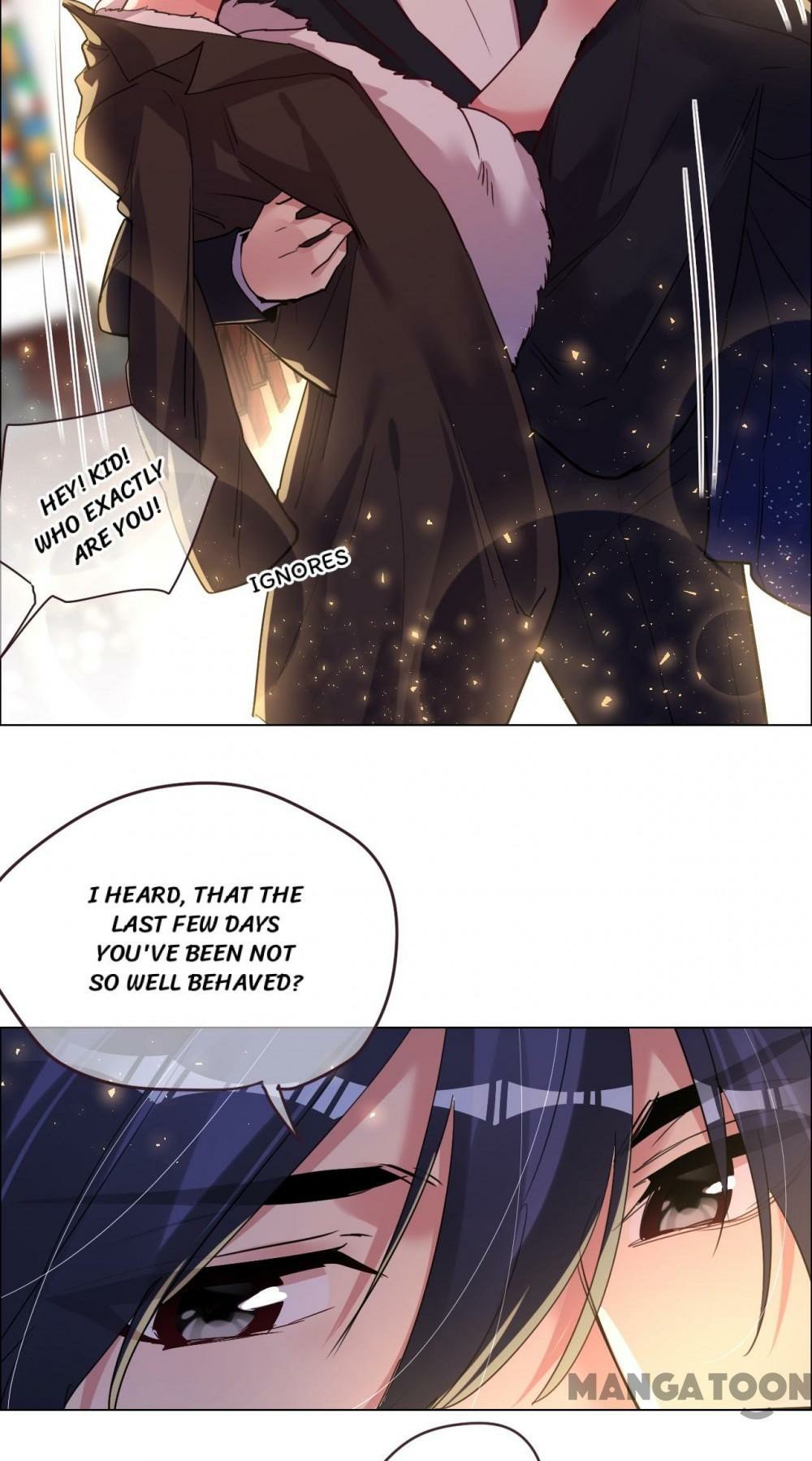 Page 43 of Chapter 42