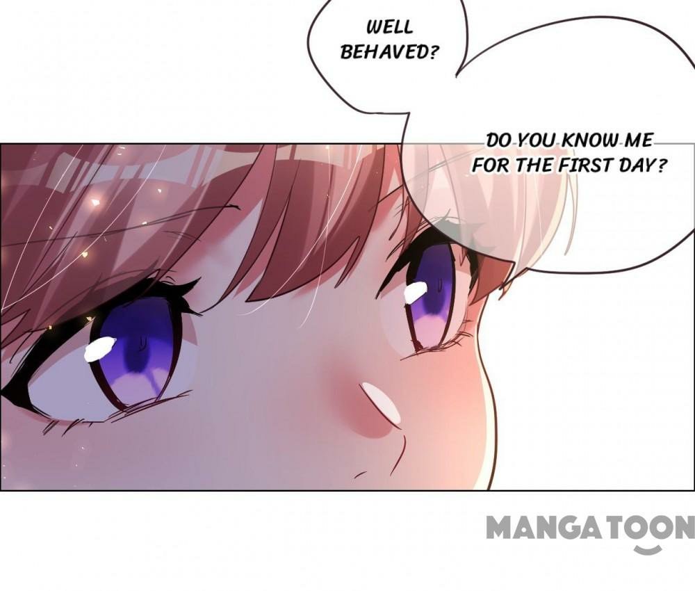 Page 44 of Chapter 42