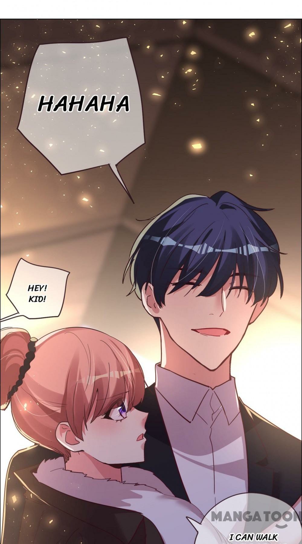 Page 45 of Chapter 42