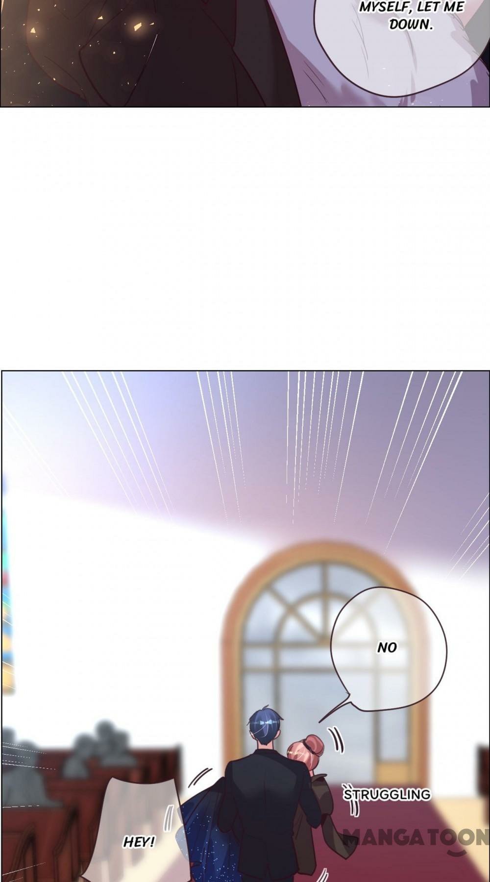 Page 46 of Chapter 42