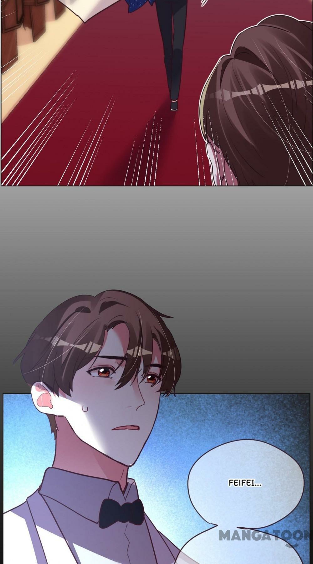 Page 47 of Chapter 42