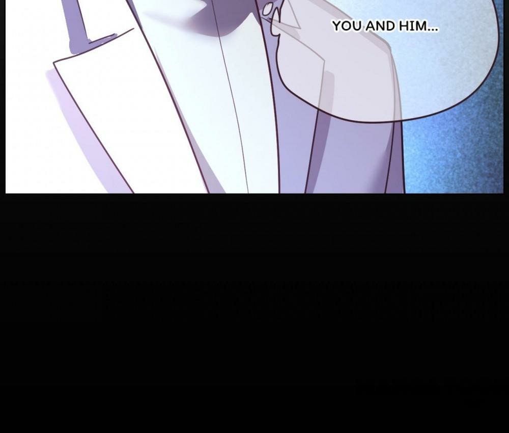 Page 48 of Chapter 42